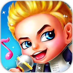 明星寶貝派對手游(Baby Salon)