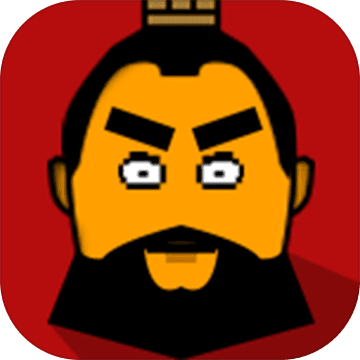 三國(guó)時(shí)代內(nèi)購(gòu)