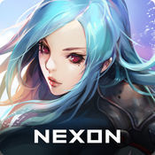 回歸者(Returners Hero Manager)