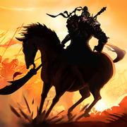 三國(guó)龍將傳