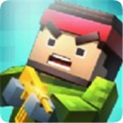 像素野戰(zhàn)軍團(tuán)(Pixel Platoon)