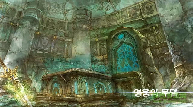 萊姆奧德賽征服手游 v1.0 官網(wǎng)安卓版 0