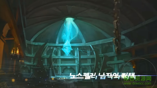 萊姆奧德賽征服手游 v1.0 官網(wǎng)安卓版 1