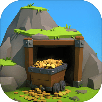 閃耀廢墟(Ruins of Glitterdeep)