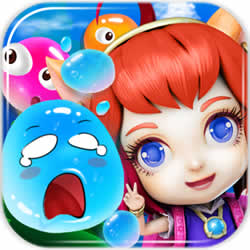 開心水滴內(nèi)購