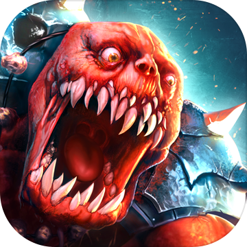 圍攻泰坦戰(zhàn)爭(zhēng)無限版