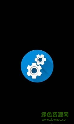 黑莓blackberry hub+服務(wù) v1.5.2.44782 安卓版 0