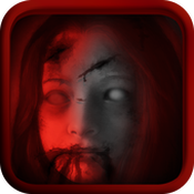 血腥瑪麗起源中文版(Bloody Mary Origins)