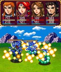 彩虹城堡七彩寶石手機版 v1.5.0 安卓版 1