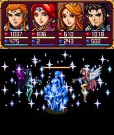 彩虹城堡七彩寶石手機版 v1.5.0 安卓版 0