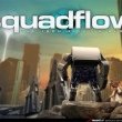 Squad Flow游戲