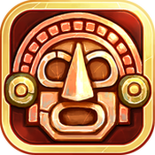 陷阱與寶藏中文