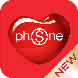 達(dá)爾威tst商城(TST庭秘密)