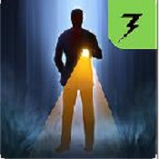 生命線危機(jī)一線漢化版