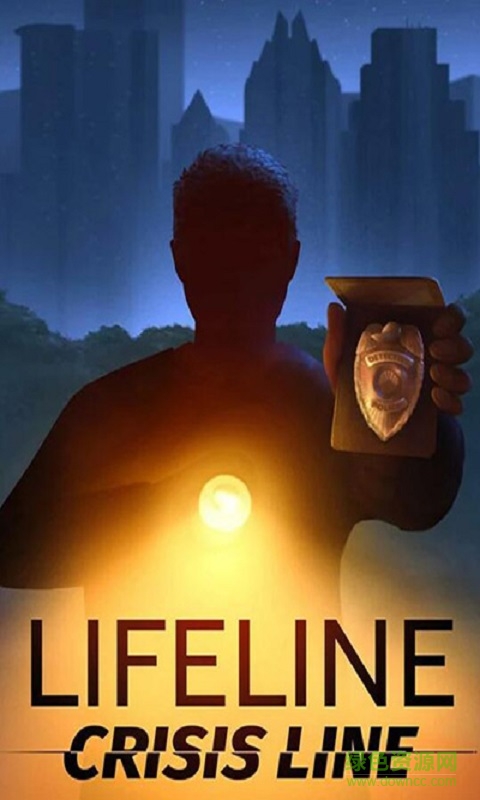 生命線危機一線漢化版 v1.0 安卓版 1