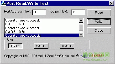 ntportlibrary免費下載