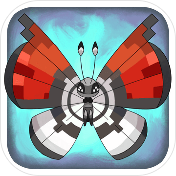 百萬精靈巔峰對決