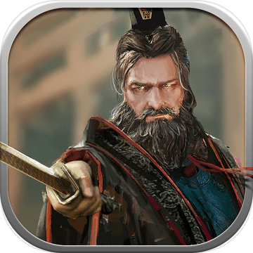 戰(zhàn)國(策略國戰(zhàn)游戲)