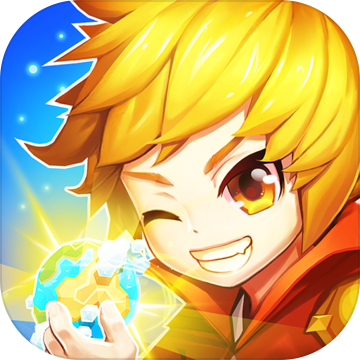 瘋狂造世界內(nèi)購