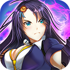 通靈少年內(nèi)購