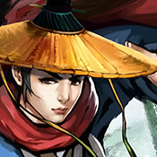 武俠風云傳內(nèi)購