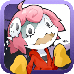 魔族的時(shí)間游戲(まじか)