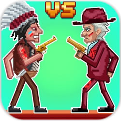 浴血槍?xiě)?zhàn)手游