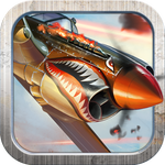 浴血長(zhǎng)空手游國(guó)際服