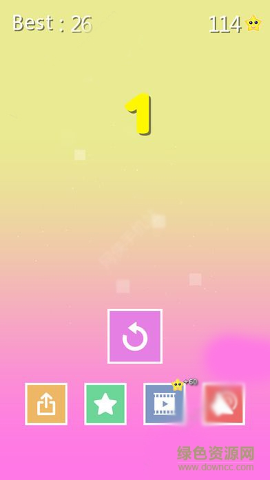 表情包大冒險(xiǎn)