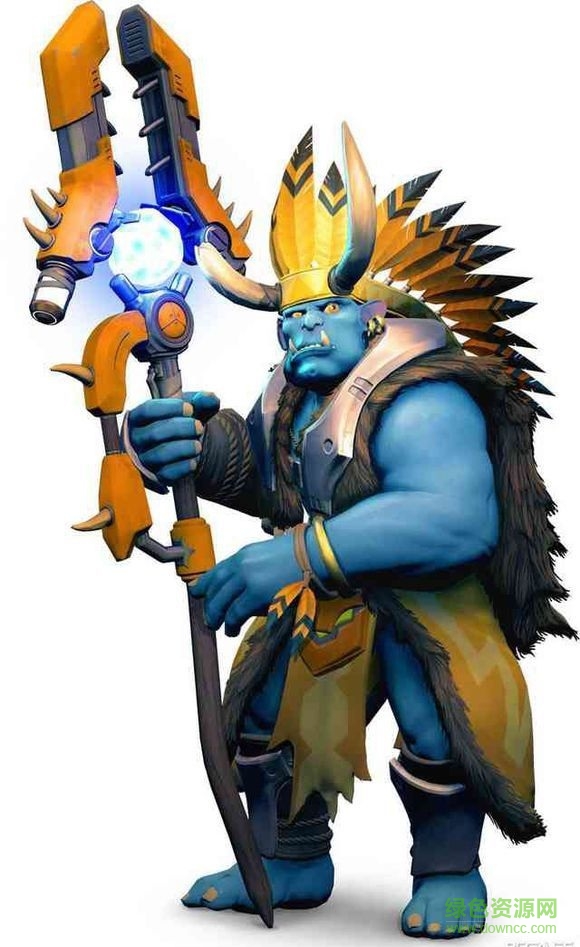 帕拉丁手游官網(wǎng) v1.0 安卓最新版 0