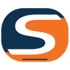 新疆電信銷(xiāo)售寶