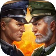 世界戰(zhàn)線內(nèi)購