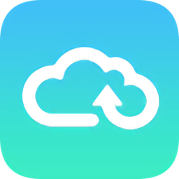 天翼云盤pc客戶端