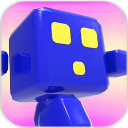 迷你軍團(tuán)無限金幣