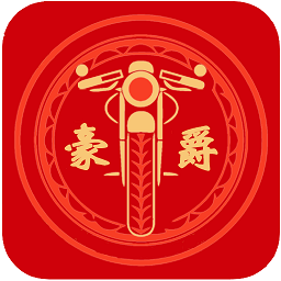 醫(yī)學(xué)考研題庫