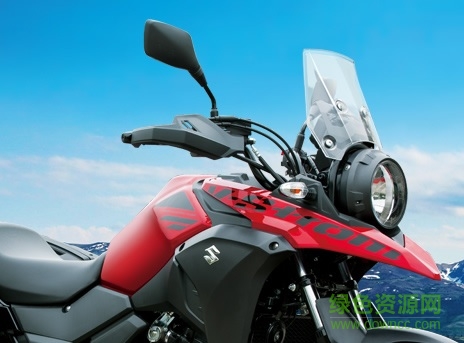 豪爵摩托員工助手