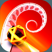 螺旋跑酷內(nèi)購(Spiraloid)