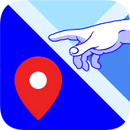 旅圖手機(jī)版