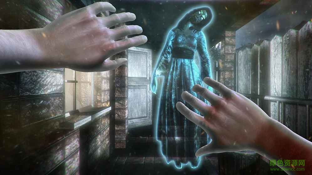 邪惡殺手內(nèi)購(gòu) v1.1 安卓版 0