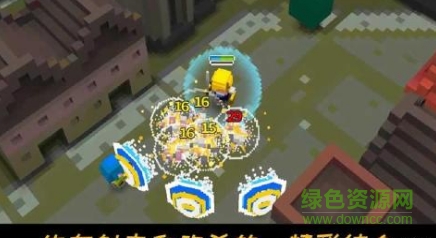 王國守護者內(nèi)購