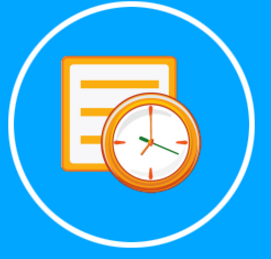 效能日程提醒免費版