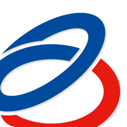 中國(guó)寶武移動(dòng)app