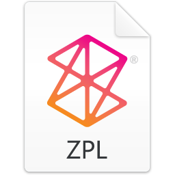 zune播放列表轉(zhuǎn)換(ConvertZPL)