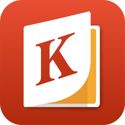 免費(fèi) 電子書閱讀制作軟件