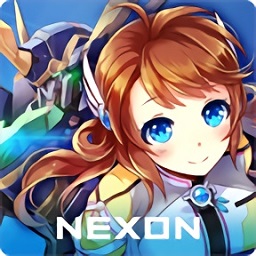 永恒大師Master of Eternity(MOE)