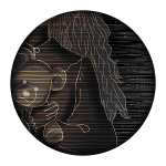 索菲亞的噩夢(mèng)手游(Sophias Nightmare)