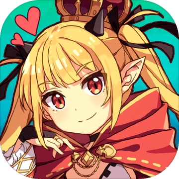 armpit hero地獄腋毛勇士最新版本