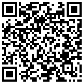 原諒帽大作戰(zhàn)二維碼