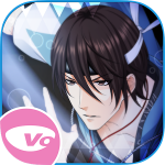 新選組深愛的女人漢化(新選組の女)