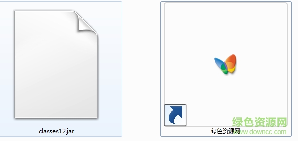 oracle10g驅(qū)動(dòng)jar包 官方免費(fèi)版 0